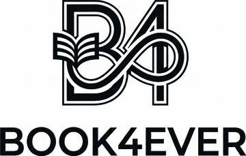 Book4Ever